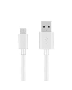 Cables USB DBUGG DB-G-USBMB CABDBU090