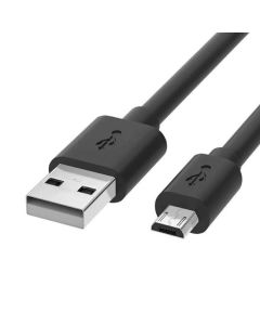 Cables USB DBUGG DB-G-USBMN CABDBU100