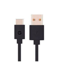 Cable USB  GETTTECH  JL-3513 CABGET010