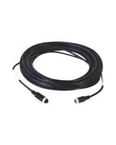  HIKVISION AE-MC0201-14 CABHKV120