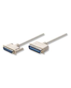 Cable Paralelo MANHATTAN 303033 CABITL040