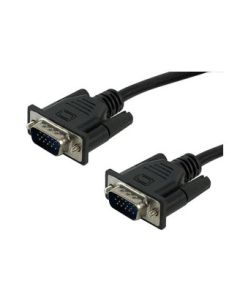 Cable VGA MANHATTAN 371315 CABITL065