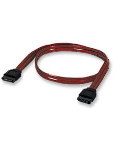 Cable SATA MANHATTAN 340700 CABITL1100