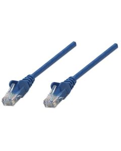 Cables de Red MANHATTAN 342582 CABITL1490