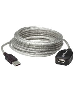 Cable USB MANHATTAN 519779 CABITL160