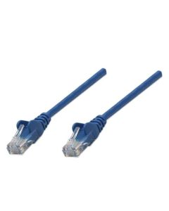 Cable de Red Cat6 INTELLINET 342605 CABITL1790