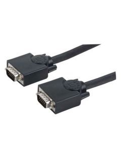 Cable VGA MANHATTAN 313629 CABITL180