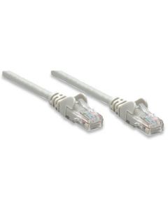 Cable de Red Cat5e INTELLINET 319812 CABITL260
