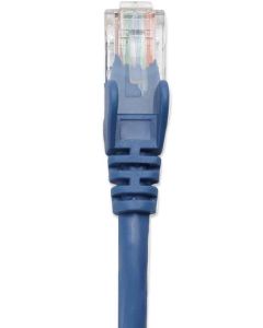 Cable de Red Cat6 INTELLINET 342568 CABITL265