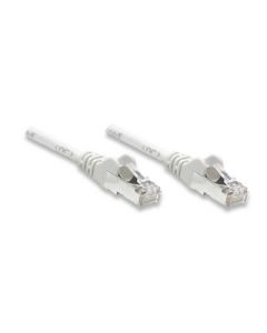 Cable de Red INTELLINET 343732 CABITL2790