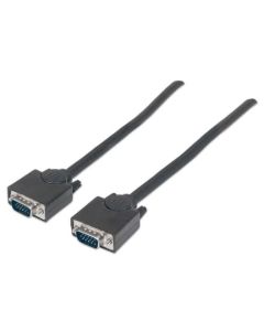 Cable VGA MANHATTAN 312721 CABITL350