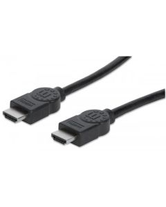 Cable HDMI MANHATTAN 353274 CABITL4140