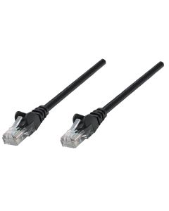 Cable de Red Cat6a S/FTP INTELLINET 313834 CABITL4370
