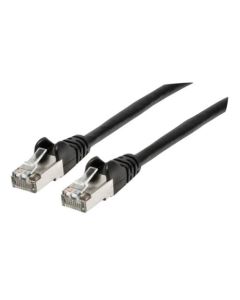 Cable de Red Cat6a INTELLINET 741545 CABITL4400