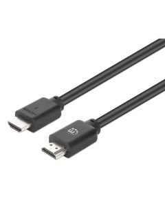 Cable HDMI MANHATTAN 356664 CABITL5170