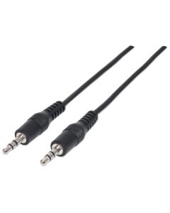 Cable Audio MANHATTAN 334594 CABITL790