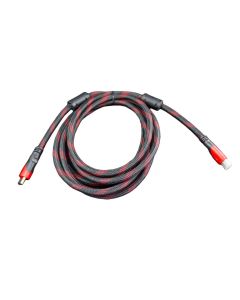 Cable HDMI Naceb Technology NA-051 CABNCB020