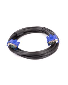 Cable VGA Naceb Technology NA-0588   CABNCB120
