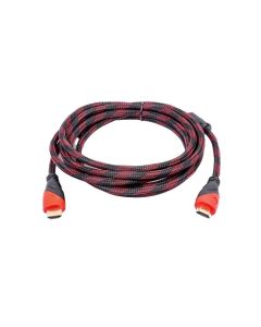 Cable HDMI Naceb Technology NA-587  CABNCB130
