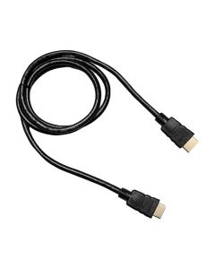 Cable HDMI  Naceb Gaming NA-0121 CABNCB470
