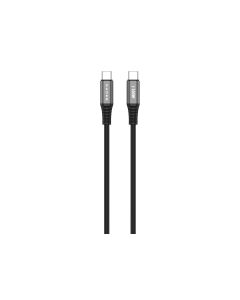 Cables USB Naceb Technology NA-0141 CABNCB500