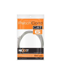 Cable NEXXT AB361NXT12 CABNXX010