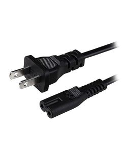 Cable de Corriente BROBOTIX 000123 CABRBT120
