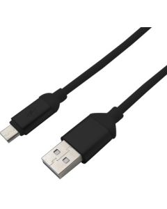 Cable USB BROBOTIX 161208N CABRBT1380