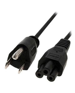 Cable de Corriente BROBOTIX 076889 CABRBT140
