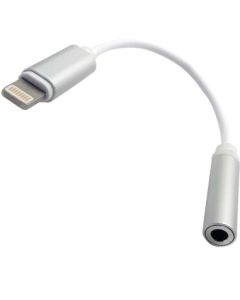 Cable Lightning a Audio BROBOTIX 170101 CABRBT1510