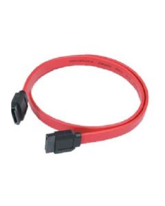 Cable SATA BROBOTIX 034358 CABRBT1540