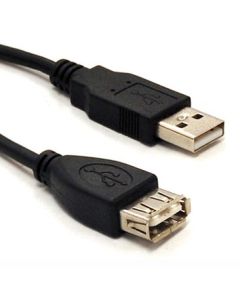 Cable USB BROBOTIX 102310 CABRBT1690
