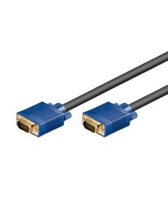 Cable Monitor BROBOTIX 311818 CABRBT1710