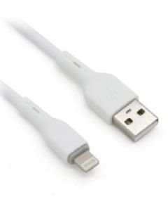 Cable Lightning BROBOTIX 963165 CABRBT2390