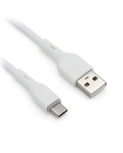 Cable USB V2.0 Tipo C BROBOTIX 963202 CABRBT2430