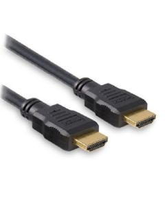 Cable HDMI BROBOTIX 136339 CABRBT2440