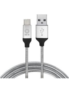 CABLE USB V3.0 TIPO C BROBOTIX 180501 CABRBT2920