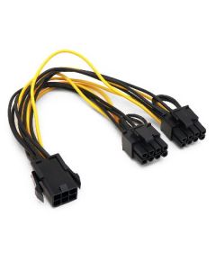 Cable Interno de Alimentación BROBOTIX 963852 CABRBT2990