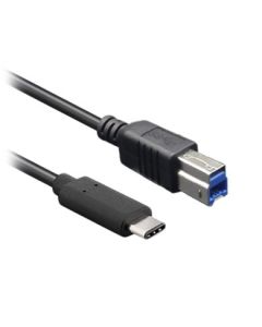 Cable USB V3.0  BROBOTIX 170302 CABRBT3040