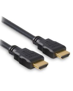 Cable HDMI V2.0 BROBOTIX 558933 CABRBT3120