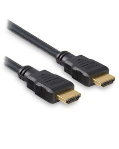 Cable HDMI V2.0 BROBOTIX 695232 CABRBT3150