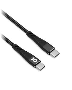 Cable USB V3.0  BROBOTIX 963562 CABRBT3200