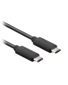 Cable USB V3.0 BROBOTIX 263618 CABRBT3210