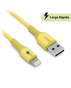 Cable BROBOTIX 6001622 CABRBT3410