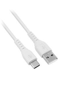 Cable BROBOTIX 6001783 CABRBT3440