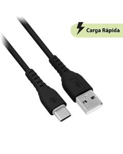 Cable BROBOTIX 6001776 CABRBT3450