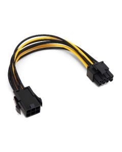Cable de alimentacion BROBOTIX 6001431 CABRBT3480
