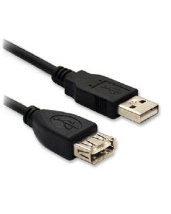 Cable de corriente BROBOTIX 6000854 CABRBT3550