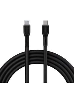 Cables USB BROBOTIX 6006832 CABRBT3640