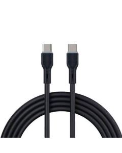 Cables USB BROBOTIX 6006825 CABRBT3650